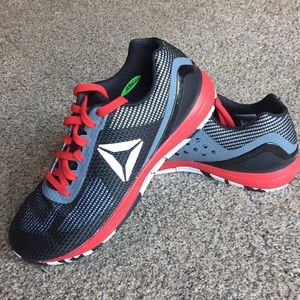 Women’s Reebok Nano 7